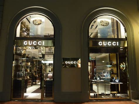 gucci a montecatini terme|montecatini terme clothing.